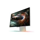 Samsung Odyssey 3D G9 27inch 165Hz UHD 4K LS27FG900XWXXL Samsung Odyssey 3D G9 27inch 165Hz UHD 4K LS27FG900XWXXL