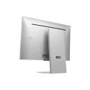 Samsung Odyssey 3D G9 27inch 165Hz UHD 4K LS27FG900XWXXL Samsung Odyssey 3D G9 27inch 165Hz UHD 4K LS27FG900XWXXL