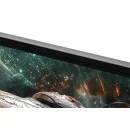Samsung Odyssey 3D G9 27inch 165Hz UHD 4K LS27FG900XWXXL Samsung Odyssey 3D G9 27inch 165Hz UHD 4K LS27FG900XWXXL