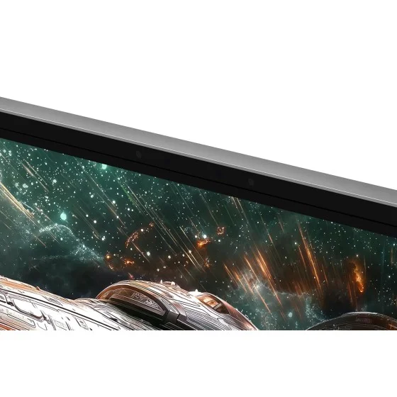 Samsung Odyssey 3D G9 27inch 165Hz UHD 4K LS27FG900XWXXL Samsung Odyssey 3D G9 27inch 165Hz UHD 4K LS27FG900XWXXL
