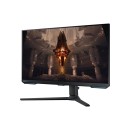 Samsung Odyssey G7 LS28BG700EWXXL/702 28-inch UHD 4K 144Hz Gaming Monitor