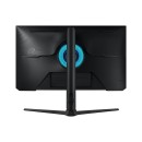 Samsung Odyssey G7 LS28BG700EWXXL/702 28-inch UHD 4K 144Hz Gaming Monitor