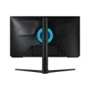 Samsung Odyssey G7 LS28BG700EWXXL/702 28-inch UHD 4K IPS Gaming Monitor with HDR400 Samsung Odyssey G7 LS28BG700EWXXL/702 28-inch UHD 4K 144Hz Gaming Monitor