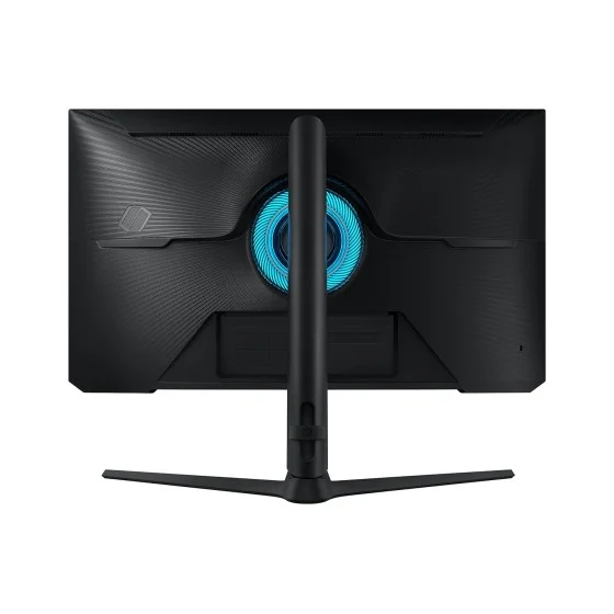 Samsung Odyssey G7 LS28BG700EWXXL/702 28-inch UHD 4K IPS Gaming Monitor with HDR400 Samsung Odyssey G7 LS28BG700EWXXL/702 28-inch UHD 4K 144Hz Gaming Monitor