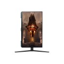 Samsung Odyssey G7 LS28BG700EWXXL/702 28-inch UHD 4K 144Hz Gaming Monitor