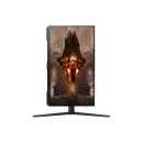 Samsung Odyssey G7 LS28BG700EWXXL/702 28-inch UHD 4K IPS Gaming Monitor with HDR400 Samsung Odyssey G7 LS28BG700EWXXL/702 28-inch UHD 4K 144Hz Gaming Monitor