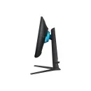Samsung Odyssey G7 LS28BG700EWXXL/702 28-inch UHD 4K IPS Gaming Monitor with HDR400 Samsung Odyssey G7 LS28BG700EWXXL/702 28-inch UHD 4K 144Hz Gaming Monitor