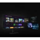 Samsung Odyssey G7 4K UHD 144Hz 27-Inch Gaming Monitor LS27DG700SWXXL Samsung Odyssey G7 LS27DG700SWXXL 27-Inch 4K UHD 144Hz Gaming Monitor