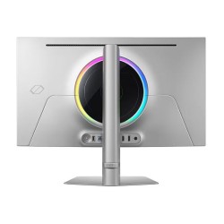 Samsung Odyssey Oled G8 27inch 240Hz UHD 4K LS27FG810SWXXL