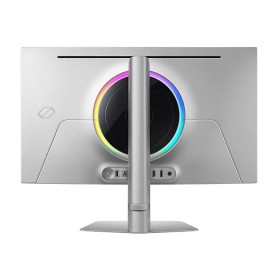 Samsung Odyssey Oled G8 27inch 240Hz UHD 4K LS27FG810SWXXL Samsung Odyssey Oled G8 27inch 240Hz UHD 4K LS27FG810SWXXL