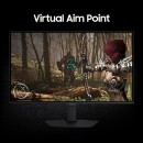 Samsung Odyssey QD OLED G5 LS27FG502SWXXL Gaming Monitor