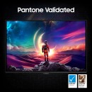 Samsung Odyssey QD OLED G5 LS27FG502SWXXL Gaming Monitor