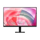 Samsung ViewFinity S7 LS27D700EAWXXL 27inch 4K UHD IPS Monitor