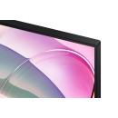 Samsung ViewFinity S7 LS27D700EAWXXL 27inch 4K UHD IPS Monitor