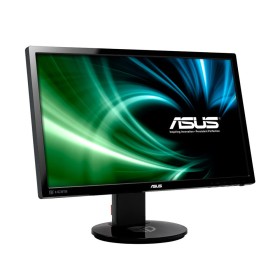 ASUS VG248QE 144Hz 1ms 3D FullHD Gaming Monitor