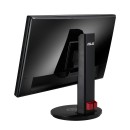 ASUS VG248QE 144Hz 1ms 3D FullHD Gaming Monitor