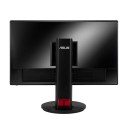 ASUS VG248QE 144Hz 1ms 3D FullHD Gaming Monitor