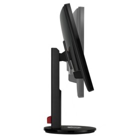 ASUS VG248QE 144Hz 1ms 3D FullHD Gaming Monitor