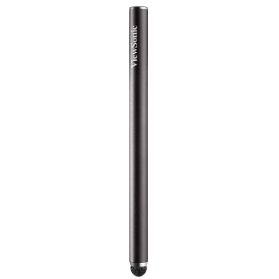 ViewSonic TD2223 22 Inch Full HD 1080p Resolution IR Touch Monitor with Anti-scratch, 7H Hardness, Adjustable Tilt, 75Hz, Dual Integrated Speakers and All Operating System Support ViewSonic TD2223 22 Inch Full HD 1080p Resolution IR Touch Monitor with Anti-scratch, 7H Hardness, Adjustable Tilt, 75Hz, Dual Integrated Speakers and All Operating System Support