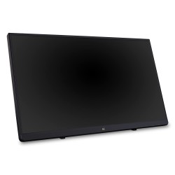 ViewSonic TD2230 22 inch Full HD IPS Touch Screen Monitor