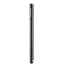 ViewSonic TD2423 24 Inch Full HD 1080p 75Hz 10-point IR Touch Monitor with Anti-scratch 7H Hardness, Dual Integrated Speakers, VESA Compatible, HDMI, DVI, VGA and Multi Operating System Support ViewSonic TD2423 24 Inch Full HD 1080p 75Hz 10-point IR Touch Monitor with Anti-scratch 7H Hardness, Dual Integrated Speakers, VESA Compatible, HDMI, DVI, VGA and Multi Operating System Support