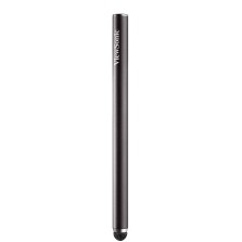 ViewSonic TD2423 24 Inch Full HD 1080p 75Hz 10-point IR Touch Monitor with Anti-scratch 7H Hardness, Dual Integrated Speakers, VESA Compatible, HDMI, DVI, VGA and Multi Operating System Support ViewSonic TD2423 24 Inch Full HD 1080p 75Hz 10-point IR Touch Monitor with Anti-scratch 7H Hardness, Dual Integrated Speakers, VESA Compatible, HDMI, DVI, VGA and Multi Operating System Support