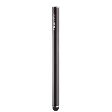 ViewSonic TD2423 24 Inch Full HD 1080p 75Hz 10-point IR Touch Monitor with Anti-scratch 7H Hardness, Dual Integrated Speakers, VESA Compatible, HDMI, DVI, VGA and Multi Operating System Support ViewSonic TD2423 24 Inch Full HD 1080p 75Hz 10-point IR Touch Monitor with Anti-scratch 7H Hardness, Dual Integrated Speakers, VESA Compatible, HDMI, DVI, VGA and Multi Operating System Support