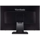 ViewSonic TD2760 27 Inch Touch Screen Monitor