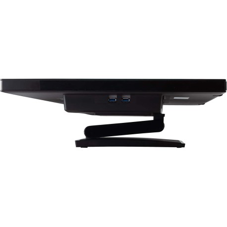 ViewSonic TD2760 27 Inch Touch Screen Monitor ViewSonic TD2760 27 Inch Touch Screen Monitor