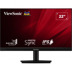 ViewSonic VA2209-H 22-Inch Full HD IPS Monitor