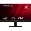 ViewSonic VA2209-MH 22-Inch FHD Monitor ViewSonic VA2209-MH 22-Inch FHD Monitor