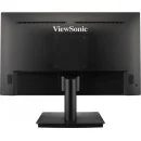 ViewSonic VA2209-MH 22-Inch FHD Monitor ViewSonic VA2209-MH 22-Inch FHD Monitor