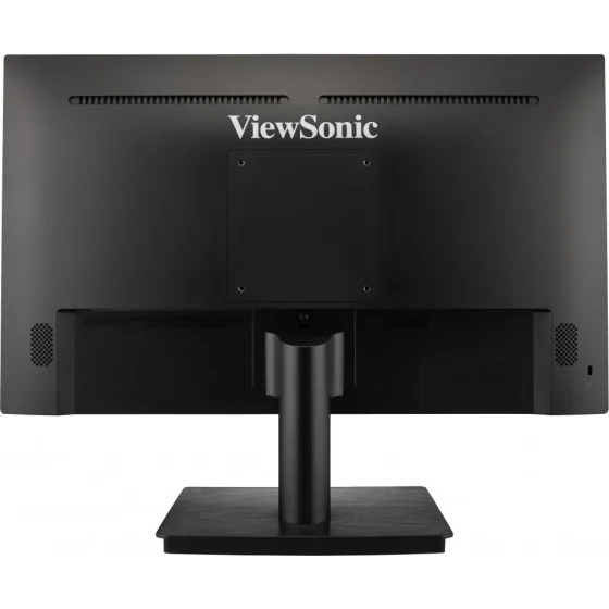 ViewSonic VA2209-MH 22-Inch FHD Monitor ViewSonic VA2209-MH 22-Inch FHD Monitor