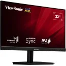 ViewSonic VA2209-MH 22-Inch FHD Monitor ViewSonic VA2209-MH 22-Inch FHD Monitor