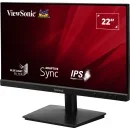 ViewSonic VA2209-MH 22-Inch FHD Monitor ViewSonic VA2209-MH 22-Inch FHD Monitor