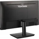ViewSonic VA2209-MH 22-Inch FHD Monitor ViewSonic VA2209-MH 22-Inch FHD Monitor