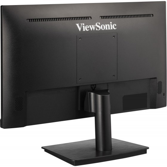 ViewSonic VA2209-MH 22-Inch FHD Monitor
