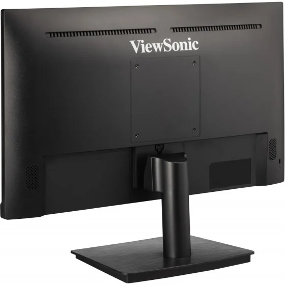 ViewSonic VA2209-MH 22-Inch FHD Monitor ViewSonic VA2209-MH 22-Inch FHD Monitor