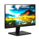 ViewSonic VA2215-MH 22inch FHD Monitor