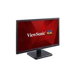ViewSonic VA2223-A 22-Inch Monitor