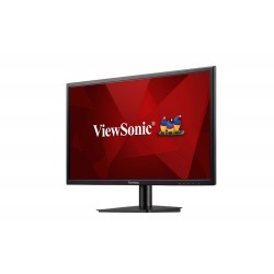 ViewSonic VA2405-H 24-Inch Monitor