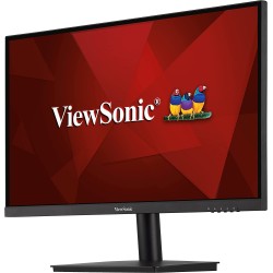 ViewSonic VA2406-H 24-Inch Monitor