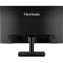 ViewSonic VA2406-H 24-Inch Monitor with Full HD 1080p (55.8 Cms LED 1920x1080 Pixels) Backlit Display, AMD FreeSync 60Hz, 3 Side Borderless, Tilt, HDMI, VGA