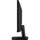 ViewSonic VA2406-H 24-Inch Monitor with Full HD 1080p (55.8 Cms LED 1920x1080 Pixels) Backlit Display, AMD FreeSync 60Hz, 3 Side Borderless, Tilt, HDMI, VGA