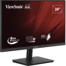 VA2406-MH product image ViewSonic VA2406-MH 24-inch Full HD Monitor at NationalPC India