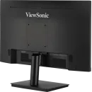 VA2406-MH product image ViewSonic VA2406-MH 24-inch Full HD Monitor at NationalPC India