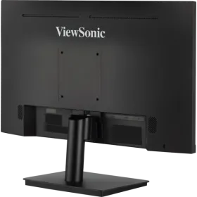 ViewSonic VA2406-MH 24-inch Full HD Monitor