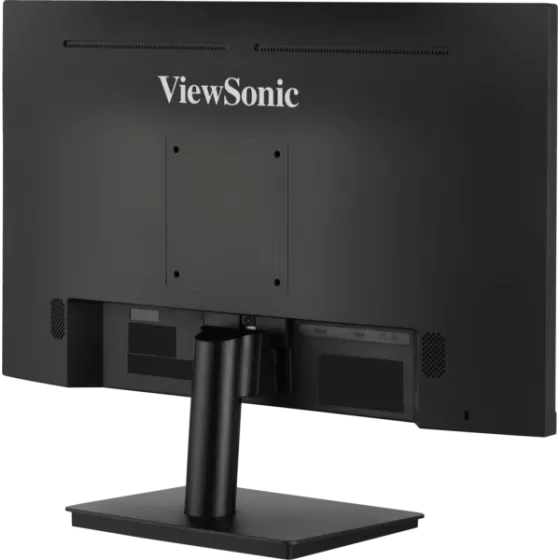 VA2406-MH product image ViewSonic VA2406-MH 24-inch Full HD Monitor at NationalPC India