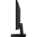 VA2406-MH product image ViewSonic VA2406-MH 24-inch Full HD Monitor at NationalPC India
