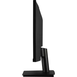 VA2406-MH product image ViewSonic VA2406-MH 24-inch Full HD Monitor at NationalPC India